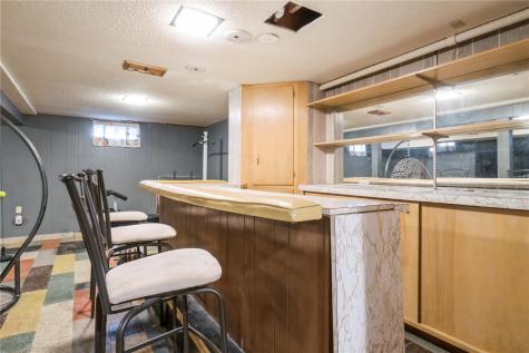 3235 Dairydale Court SE Cedar Rapids IA 52403