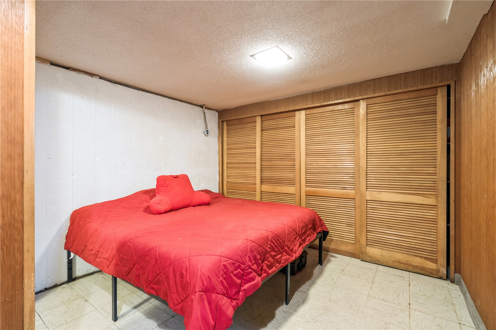 3235 Dairydale Court SE Cedar Rapids IA 52403