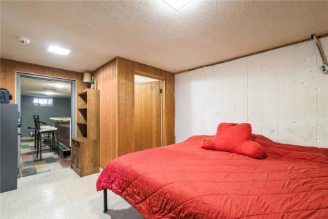 3235 Dairydale Court SE Cedar Rapids IA 52403