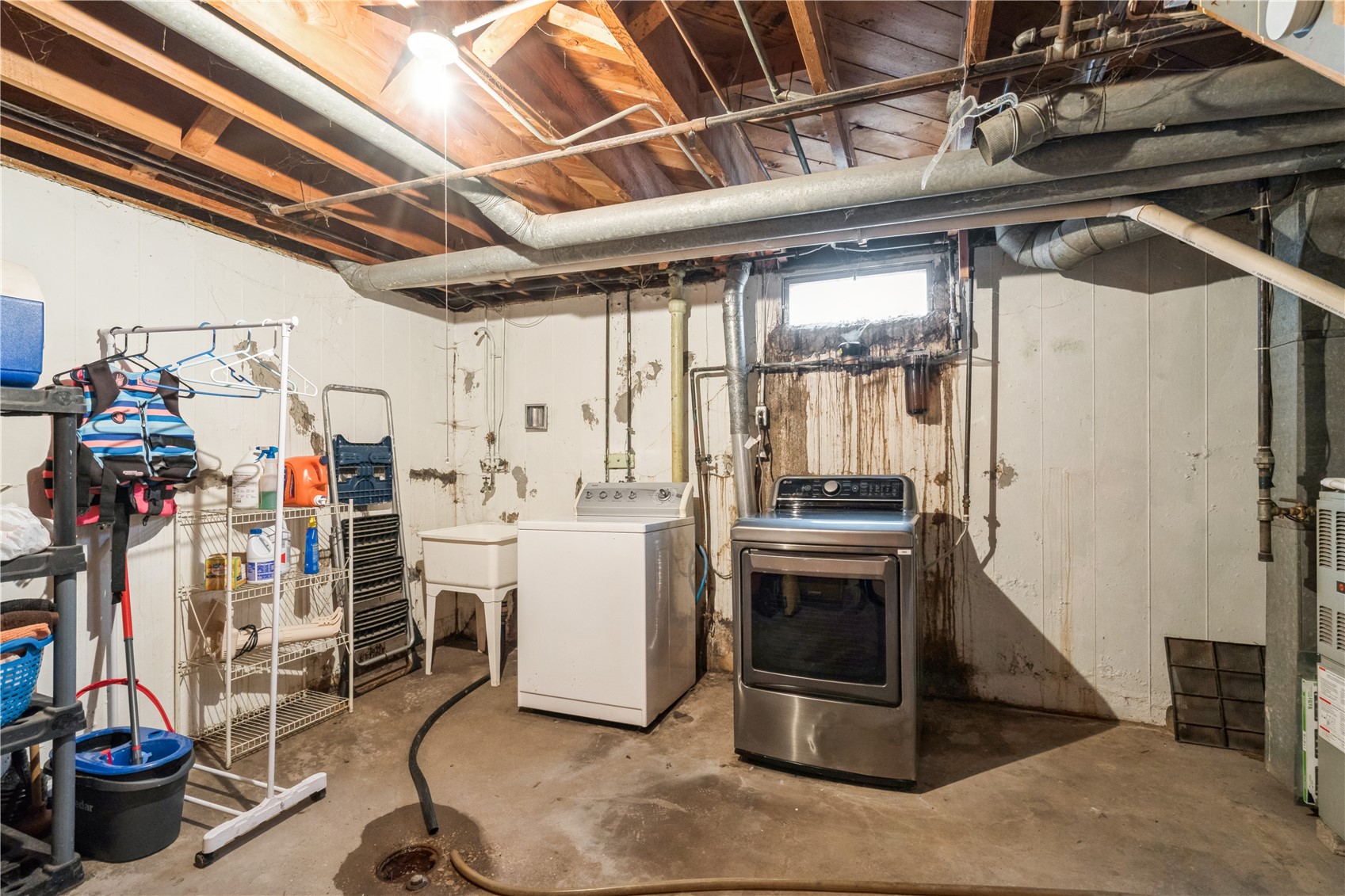 3235 Dairydale Court SE Cedar Rapids IA 52403