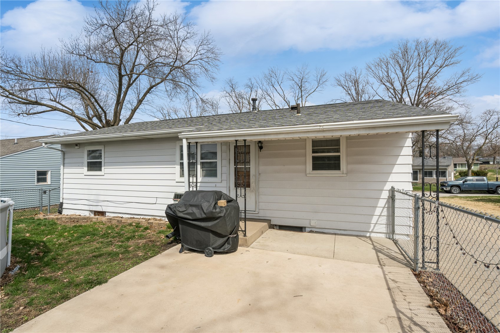 3235 Dairydale Court SE Cedar Rapids IA 52403