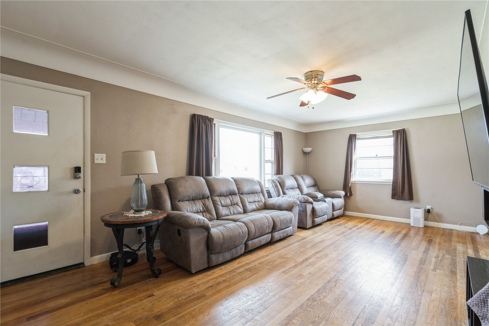 3235 Dairydale Court SE Cedar Rapids IA 52403