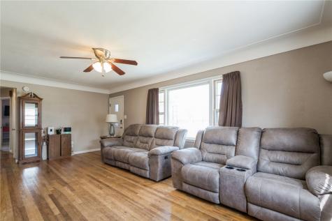 3235 Dairydale Court SE Cedar Rapids IA 52403