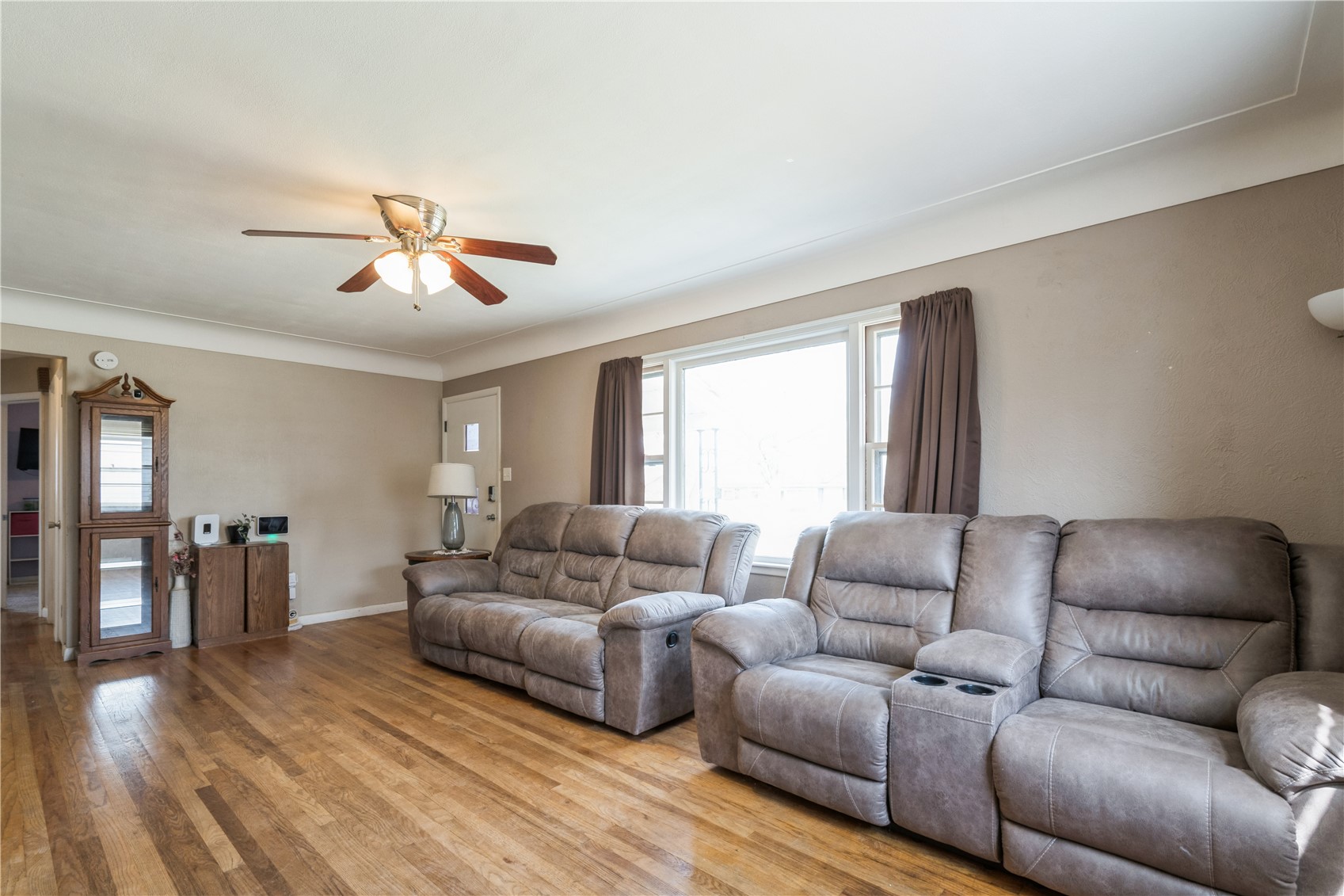 3235 Dairydale Court SE Cedar Rapids IA 52403