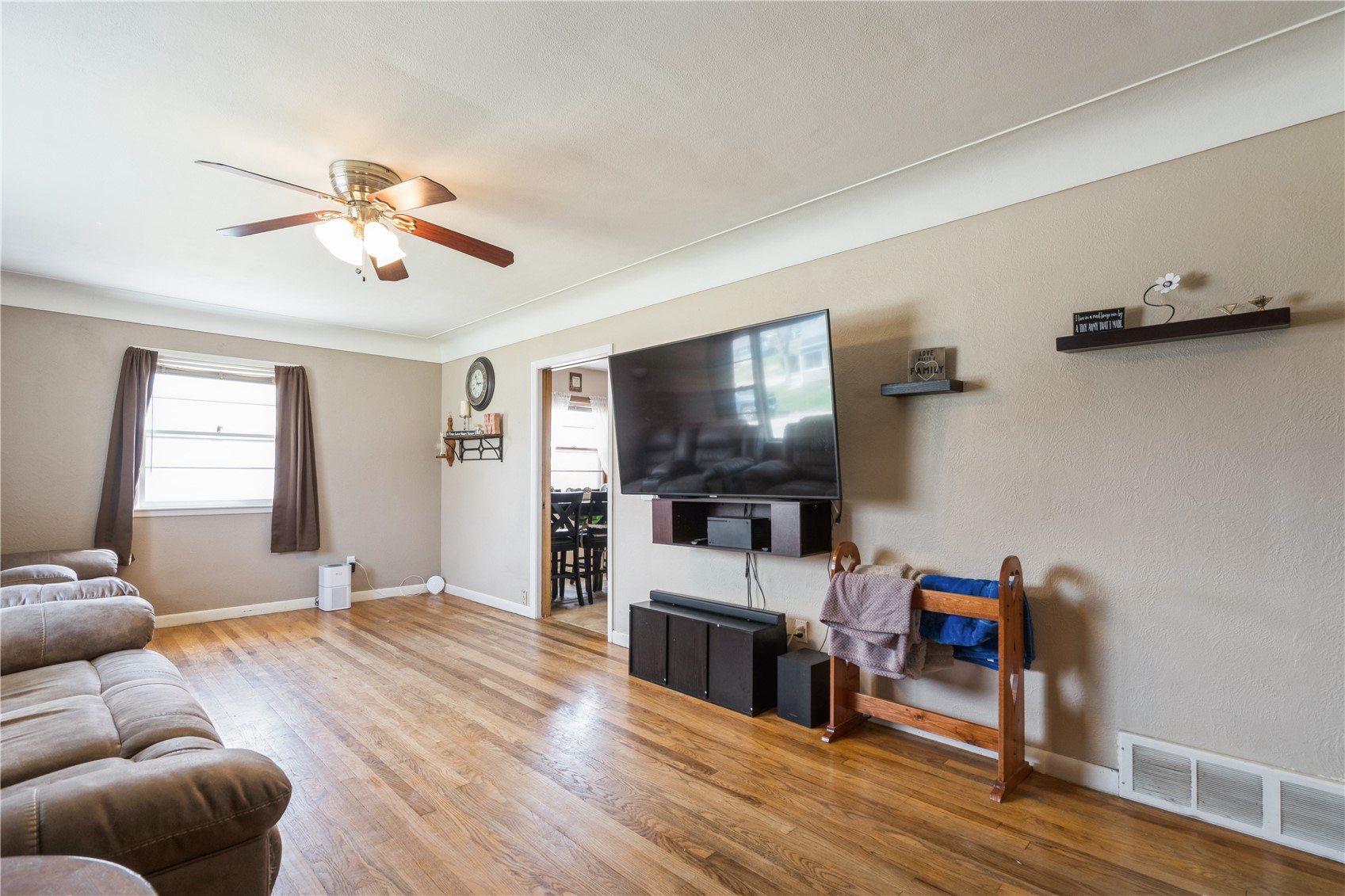 3235 Dairydale Court SE Cedar Rapids IA 52403