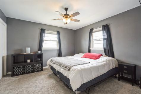 3235 Dairydale Court SE Cedar Rapids IA 52403