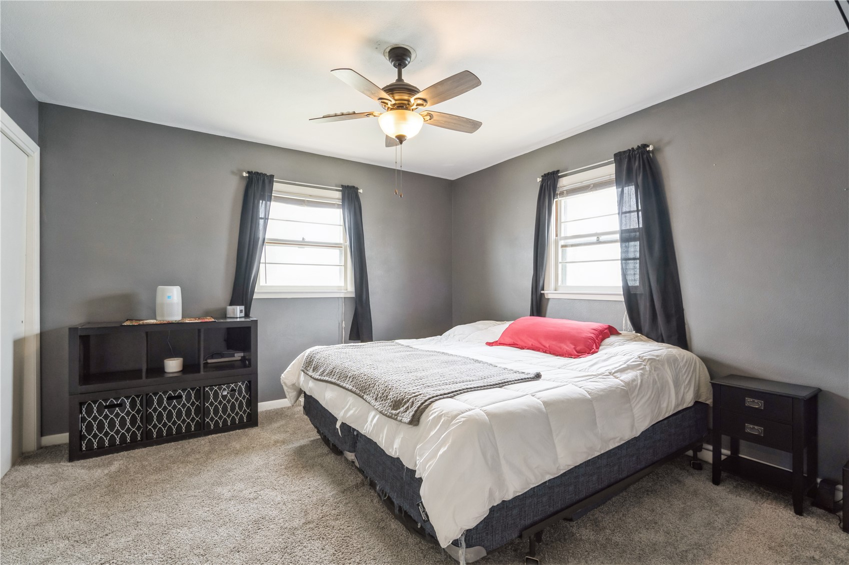 3235 Dairydale Court SE Cedar Rapids IA 52403