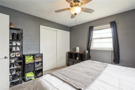 3235 Dairydale Court SE Cedar Rapids IA 52403