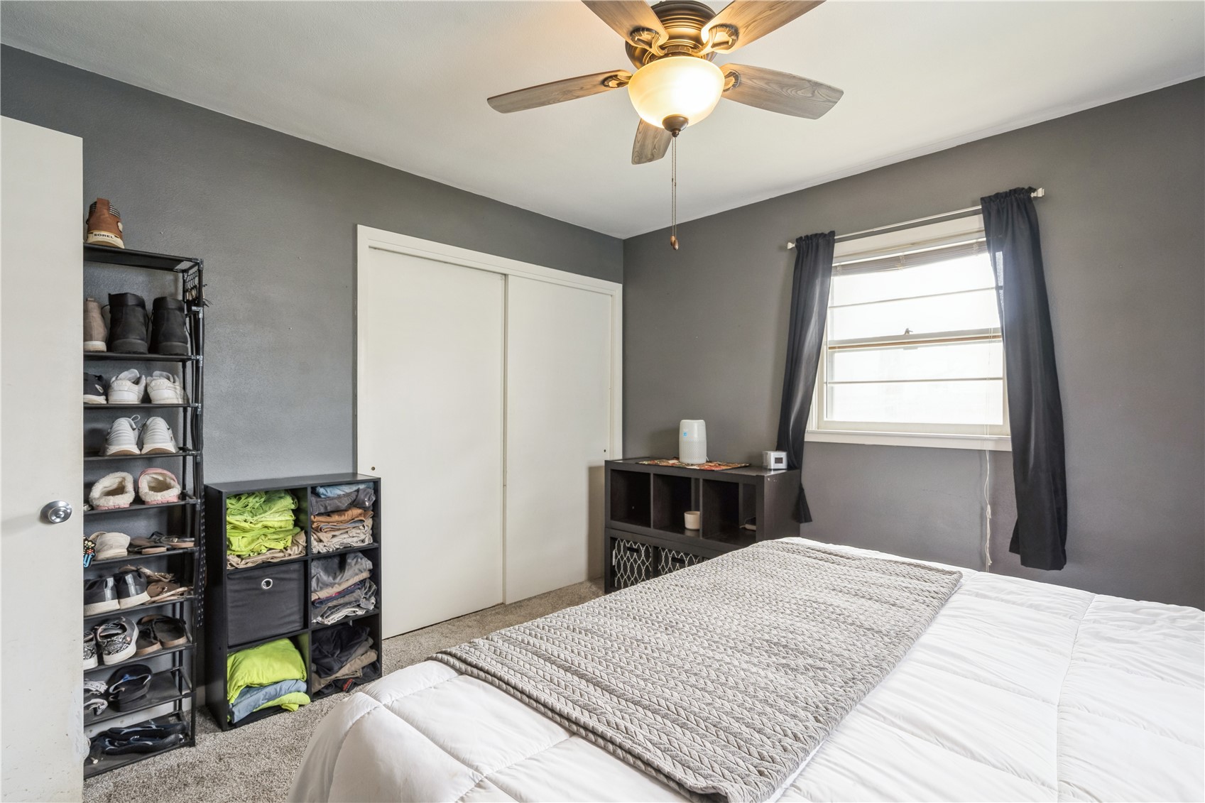 3235 Dairydale Court SE Cedar Rapids IA 52403