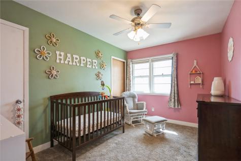 3235 Dairydale Court SE Cedar Rapids IA 52403