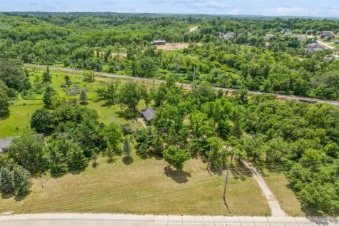 6203 42nd Street NE Cedar Rapids IA 52411