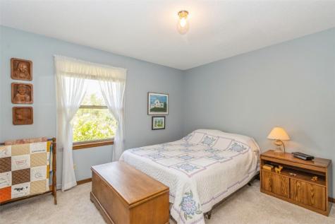 6203 42nd Street NE Cedar Rapids IA 52411