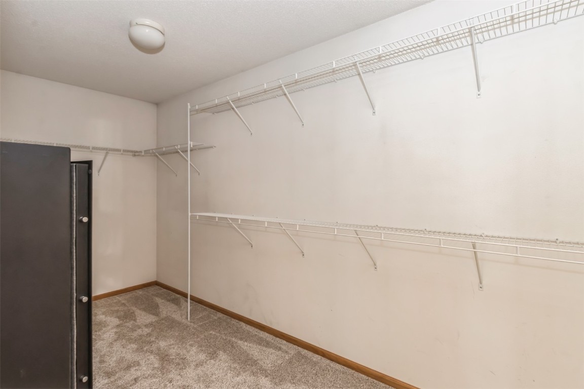 7221 Prairie Hawk Drive SW Cedar Rapids IA 52404