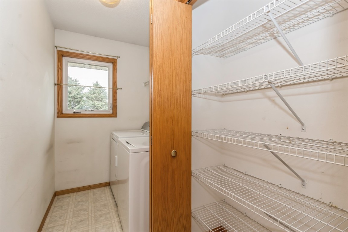 7221 Prairie Hawk Drive SW Cedar Rapids IA 52404