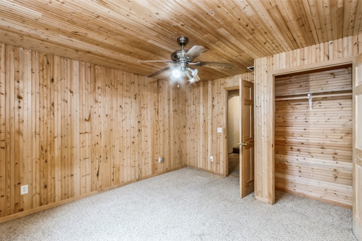 7221 Prairie Hawk Drive SW Cedar Rapids IA 52404