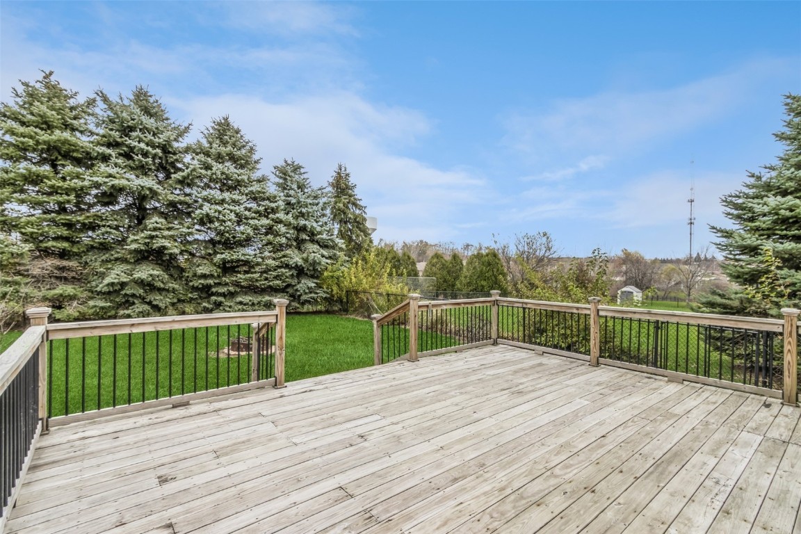 7221 Prairie Hawk Drive SW Cedar Rapids IA 52404