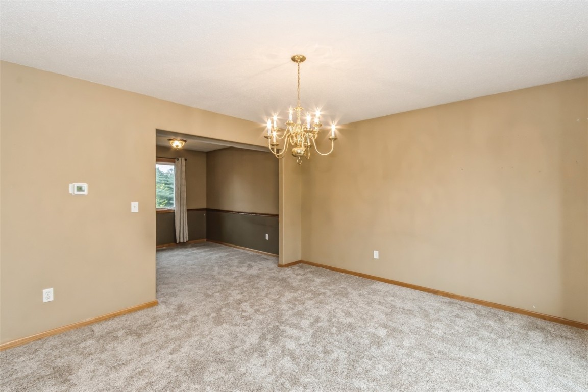 7221 Prairie Hawk Drive SW Cedar Rapids IA 52404