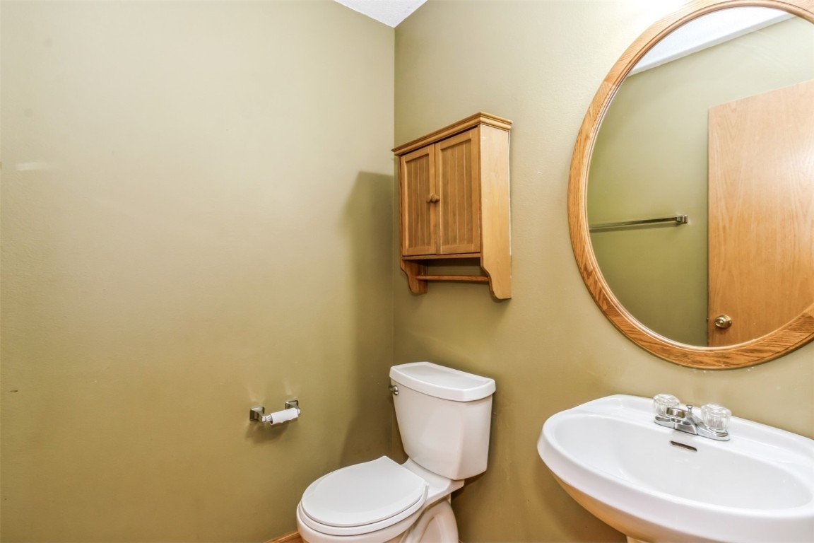 7221 Prairie Hawk Drive SW Cedar Rapids IA 52404