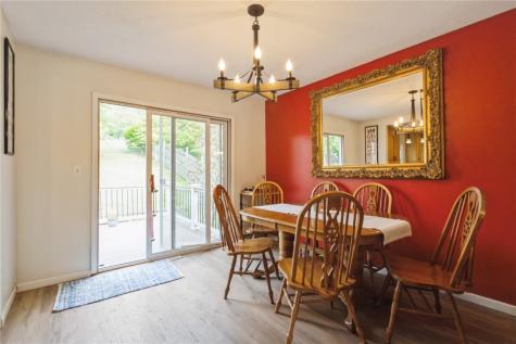 140 Brentwood Drive NE Cedar Rapids IA 52402