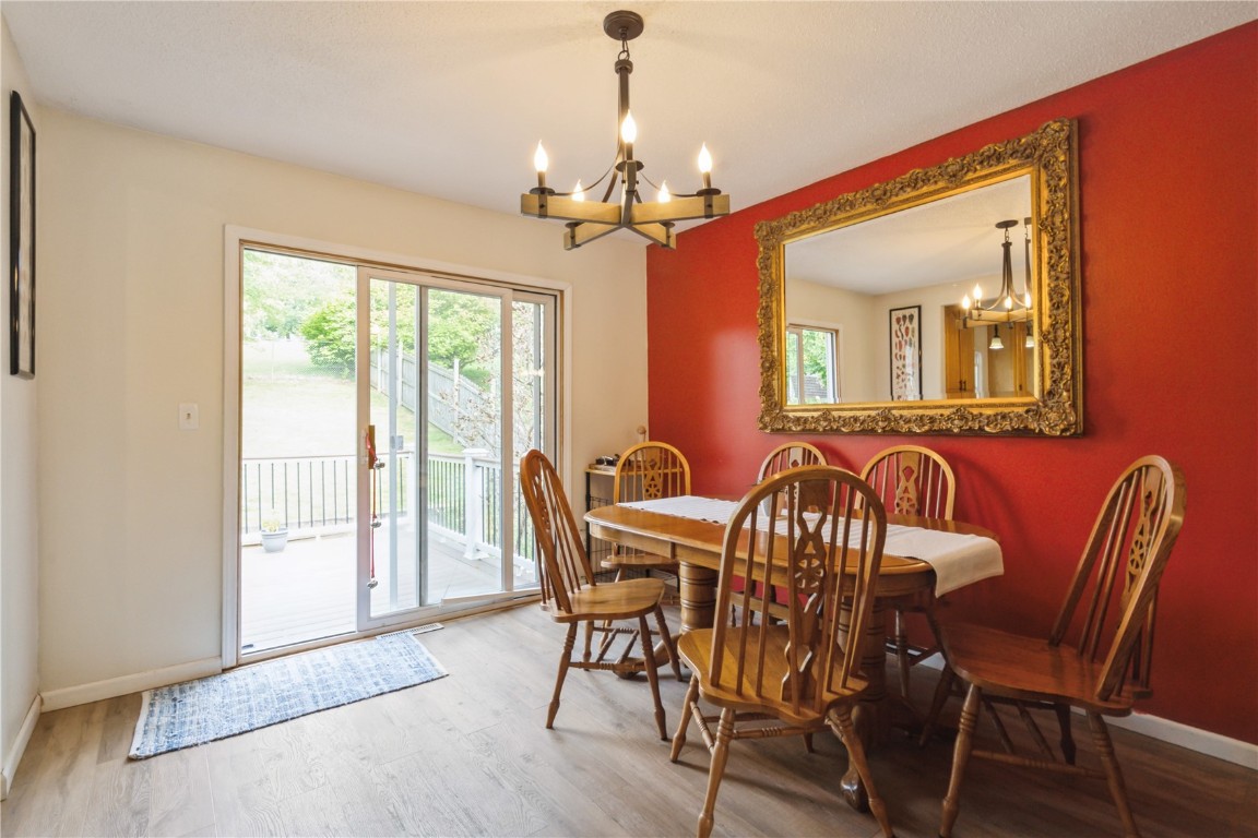 140 Brentwood Drive NE Cedar Rapids IA 52402