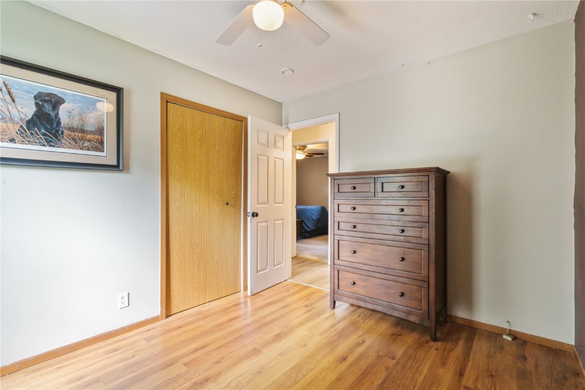 140 Brentwood Drive NE Cedar Rapids IA 52402