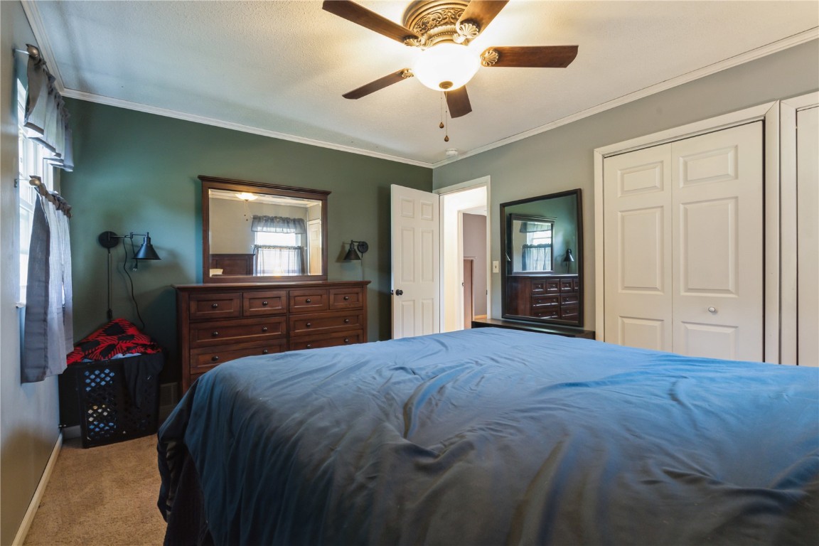 140 Brentwood Drive NE Cedar Rapids IA 52402