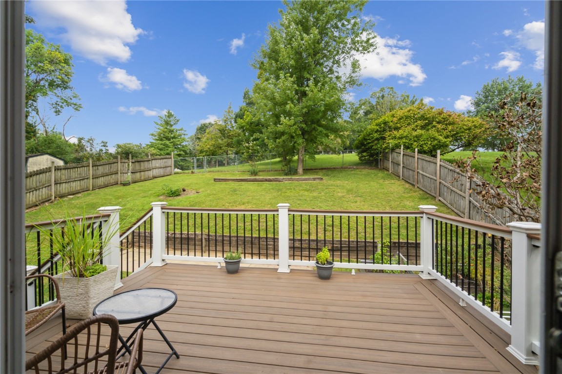 140 Brentwood Drive NE Cedar Rapids IA 52402
