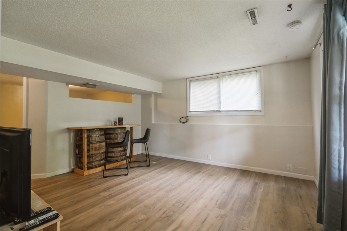 140 Brentwood Drive NE Cedar Rapids IA 52402