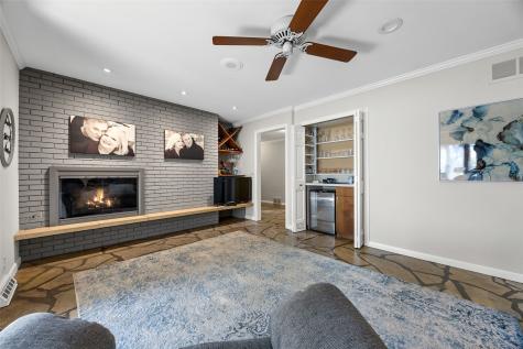 4349 Eaglemere Court SE Cedar Rapids IA 52403