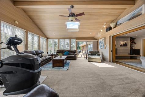 4349 Eaglemere Court SE Cedar Rapids IA 52403