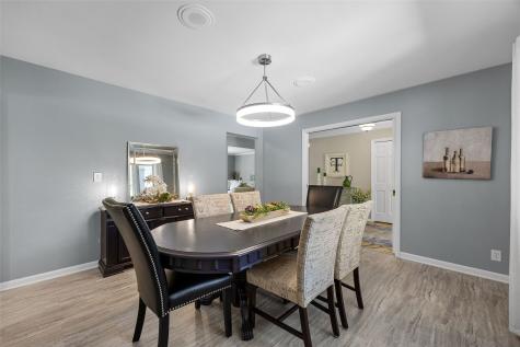 4349 Eaglemere Court SE Cedar Rapids IA 52403