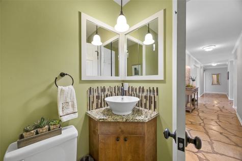 4349 Eaglemere Court SE Cedar Rapids IA 52403