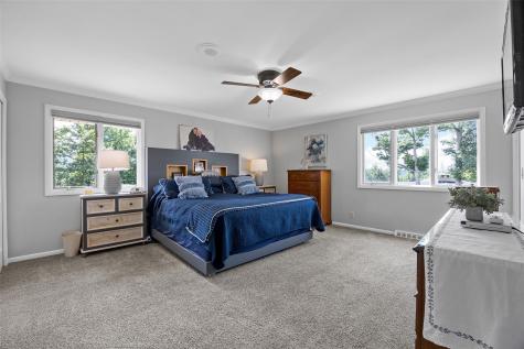 4349 Eaglemere Court SE Cedar Rapids IA 52403