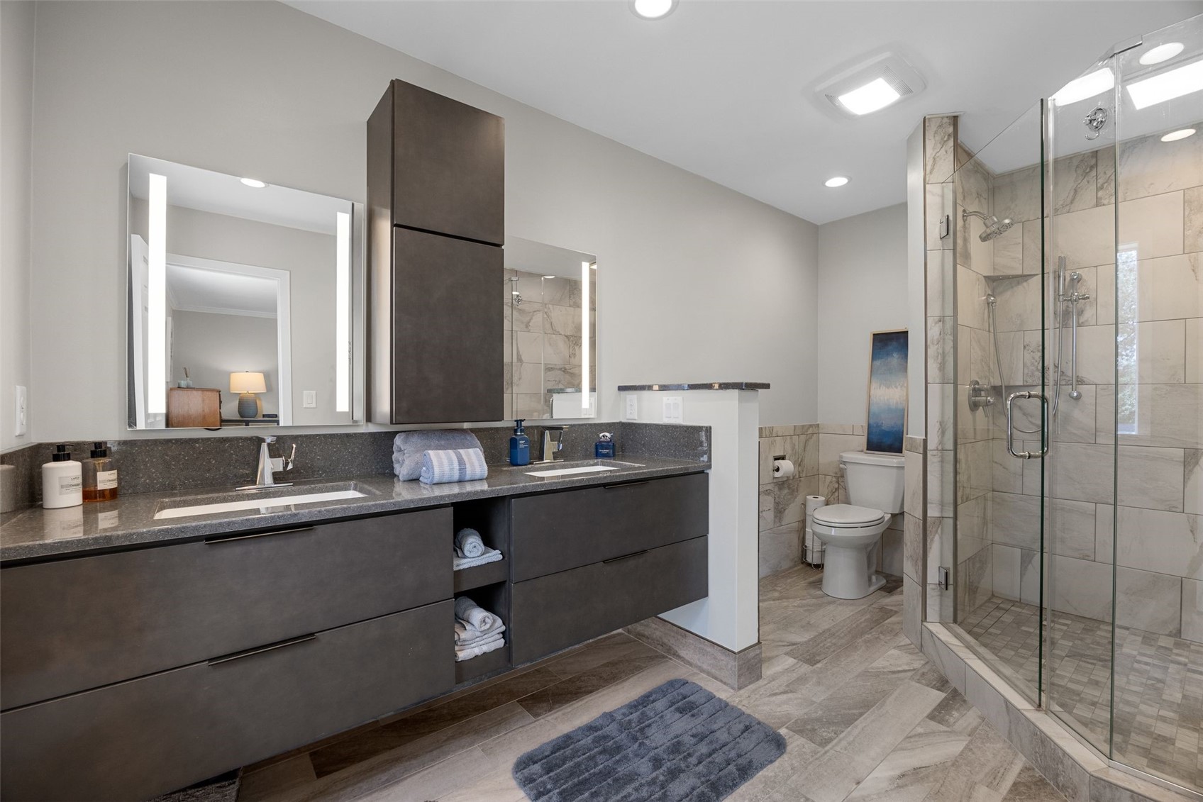 4349 Eaglemere Court SE Cedar Rapids IA 52403