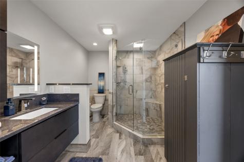 4349 Eaglemere Court SE Cedar Rapids IA 52403