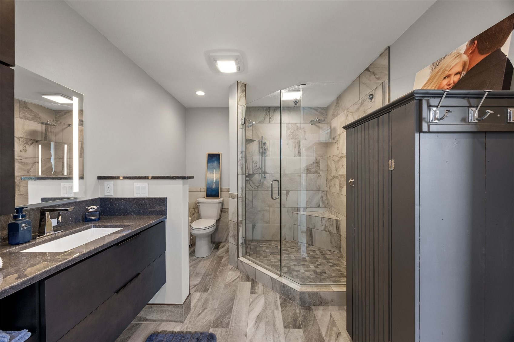 4349 Eaglemere Court SE Cedar Rapids IA 52403
