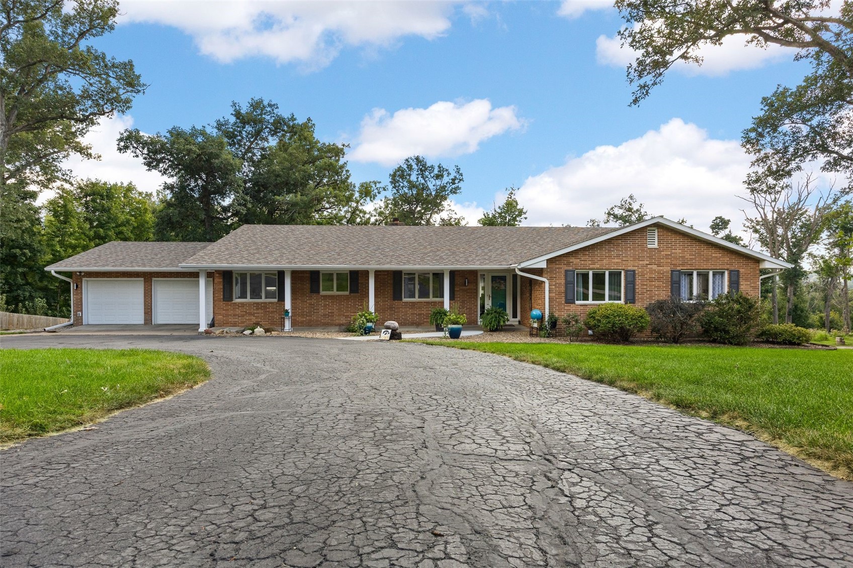 4349 Eaglemere Court SE Cedar Rapids IA 52403