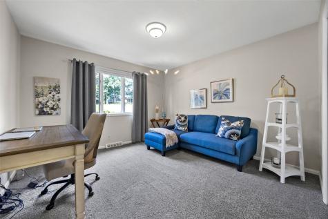 4349 Eaglemere Court SE Cedar Rapids IA 52403