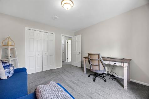 4349 Eaglemere Court SE Cedar Rapids IA 52403