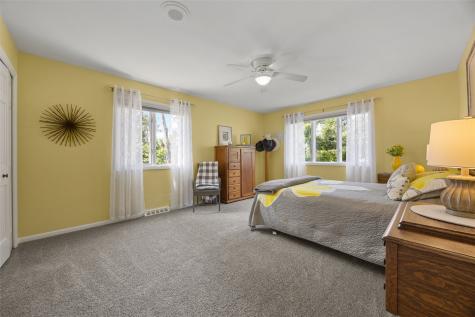 4349 Eaglemere Court SE Cedar Rapids IA 52403