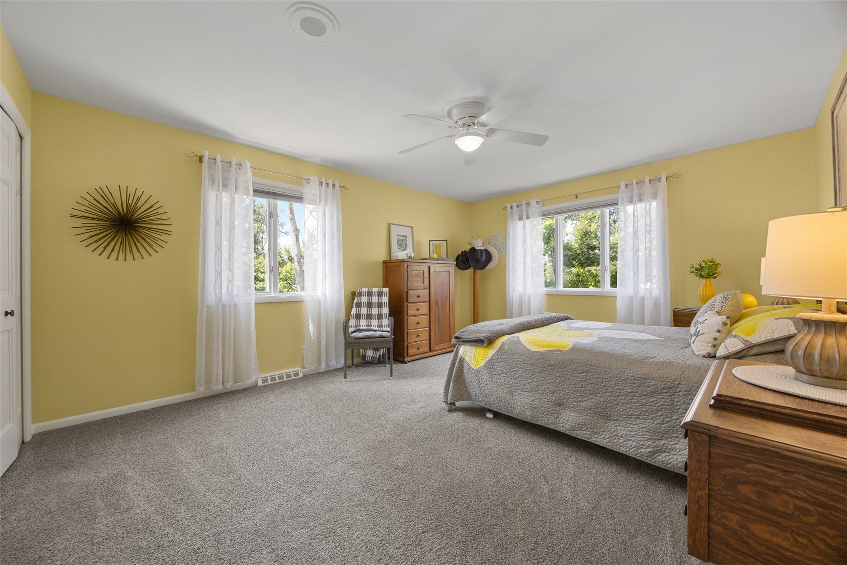 4349 Eaglemere Court SE Cedar Rapids IA 52403