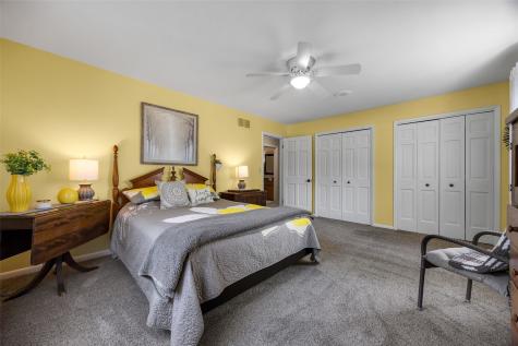 4349 Eaglemere Court SE Cedar Rapids IA 52403
