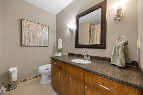 4349 Eaglemere Court SE Cedar Rapids IA 52403