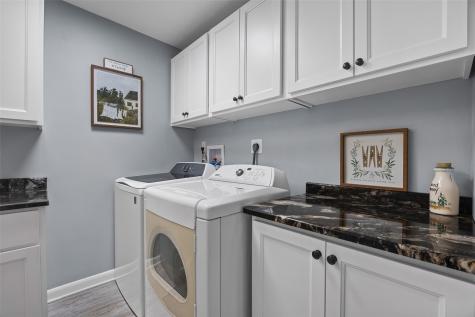 4349 Eaglemere Court SE Cedar Rapids IA 52403