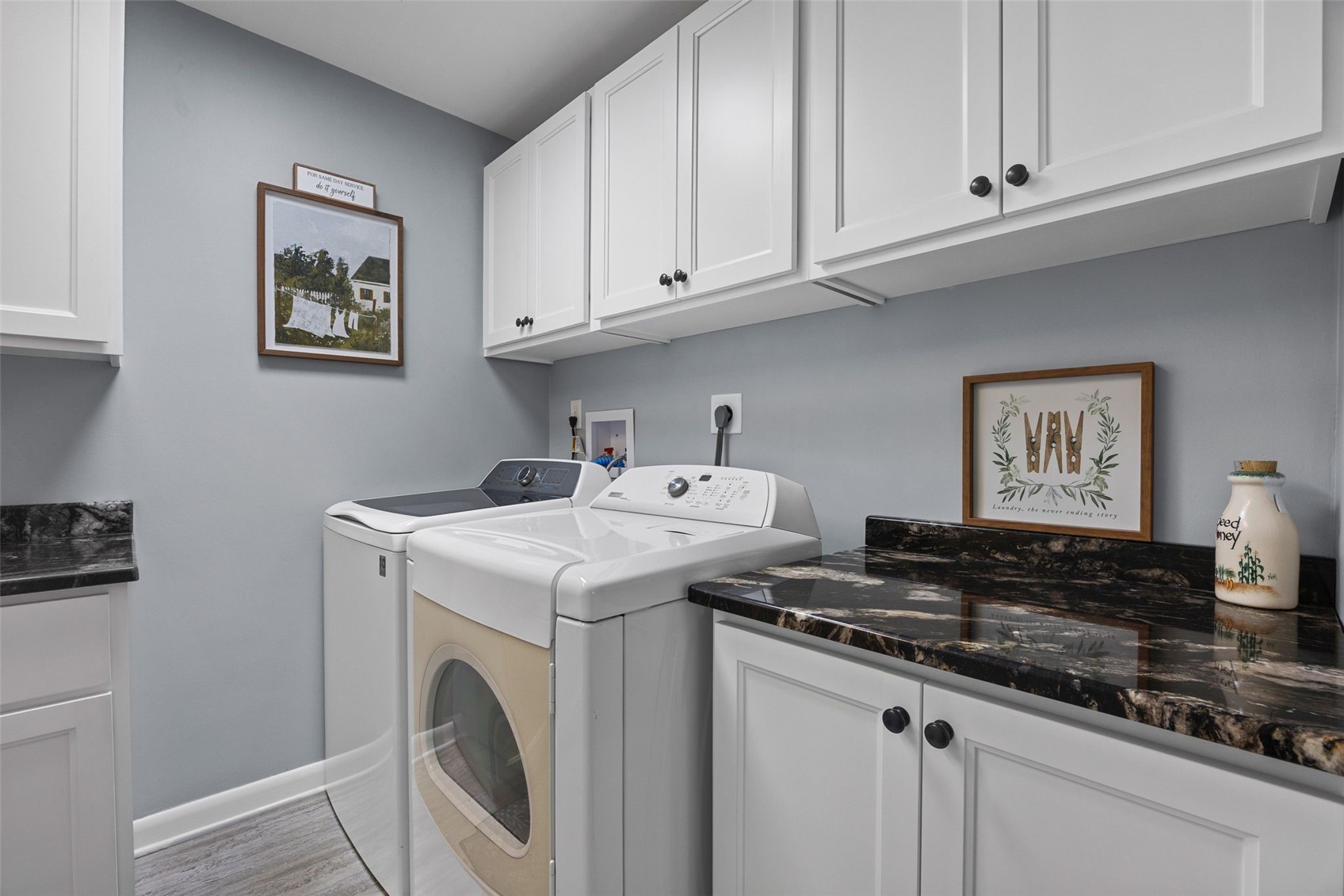4349 Eaglemere Court SE Cedar Rapids IA 52403