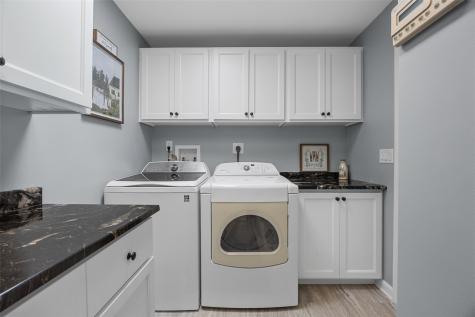 4349 Eaglemere Court SE Cedar Rapids IA 52403