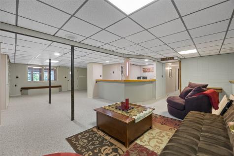 4349 Eaglemere Court SE Cedar Rapids IA 52403