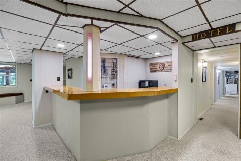 4349 Eaglemere Court SE Cedar Rapids IA 52403