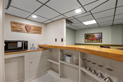 4349 Eaglemere Court SE Cedar Rapids IA 52403