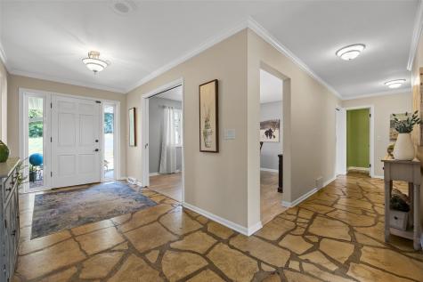 4349 Eaglemere Court SE Cedar Rapids IA 52403